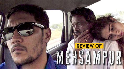 mehsampur movie download